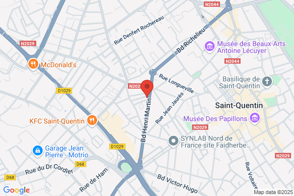 AXA Assurance et Banque Christian Petit