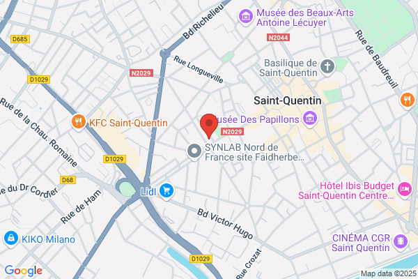 AXA Assurance et Banque Eirl Legrand Stephane