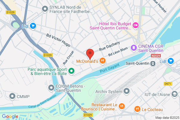 AXA Assurance et Banque Eirl Savoyen Hugues