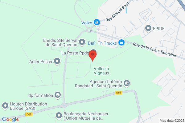 La Poste Espace Clients Pro