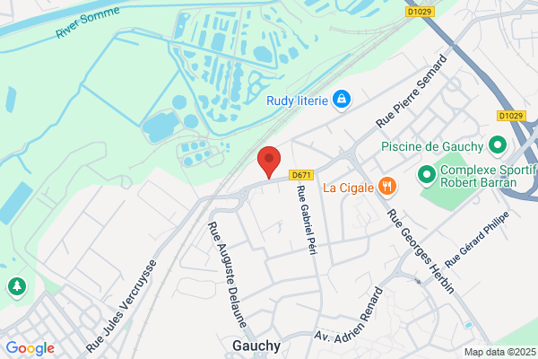 Au Pain D Autrefois