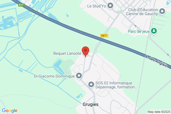 Bequet Freres
