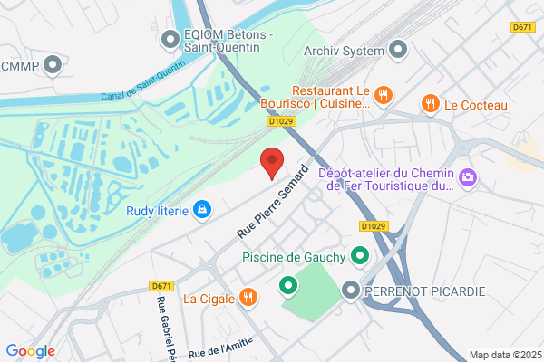 Comite D Etablissement Sncf