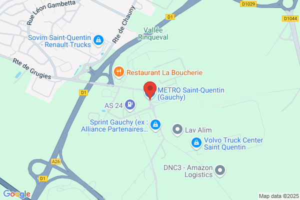Meozia