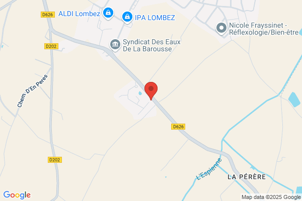 LE NAPPOLOGUE