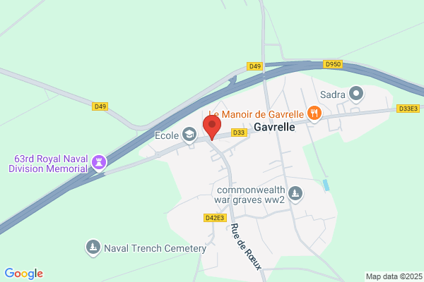 Arras-guepes-expert