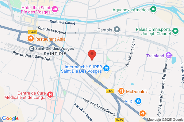 Acte Atelier Cantonnal De Travaux Et D Entraide