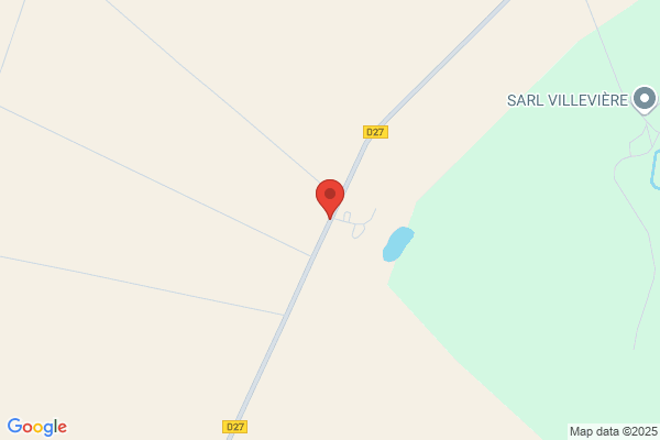 Barillon Claude