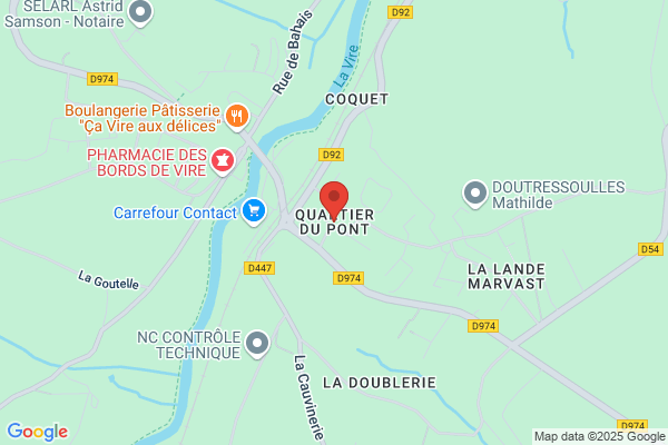 De Montella Eliane Infirmiere