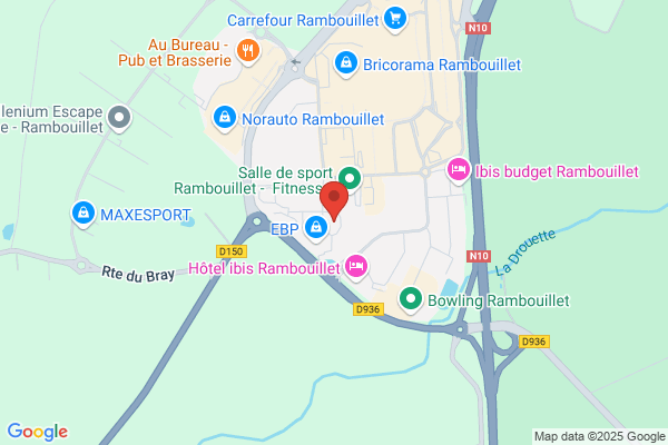 La Poste Espace Clients Pro