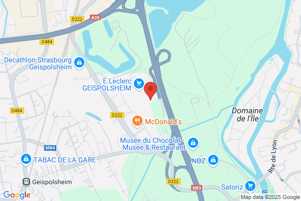 Crédit Mutuel