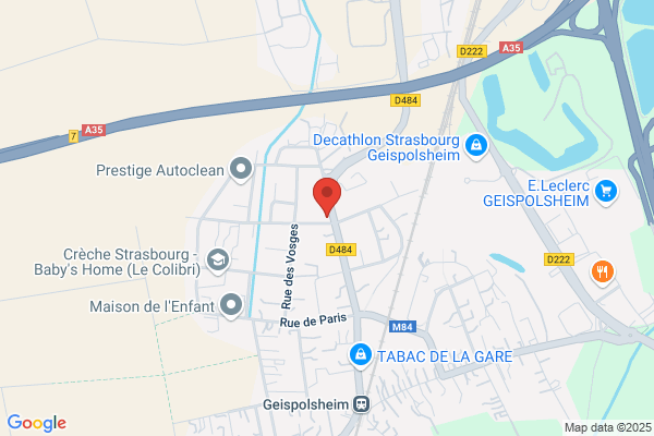 Crédit Mutuel