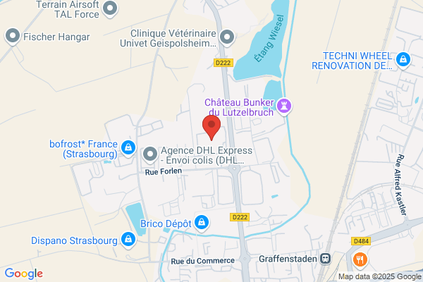 Agence Prof Couverture Etancheite