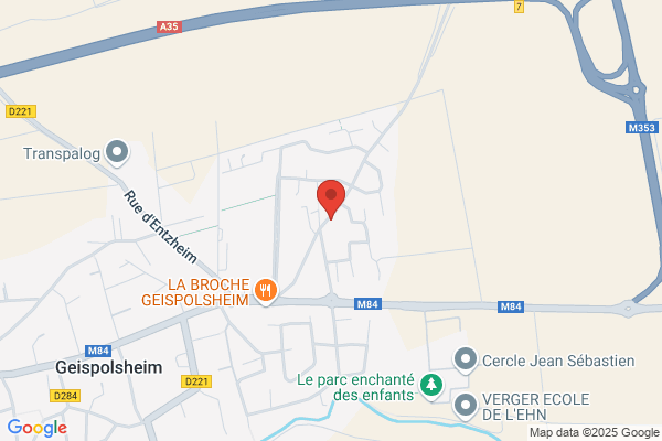 Bur Yves Et Carl Christian Scp Chirurgiens dentistes