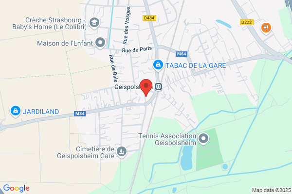 Agence Immobiliere Boulier