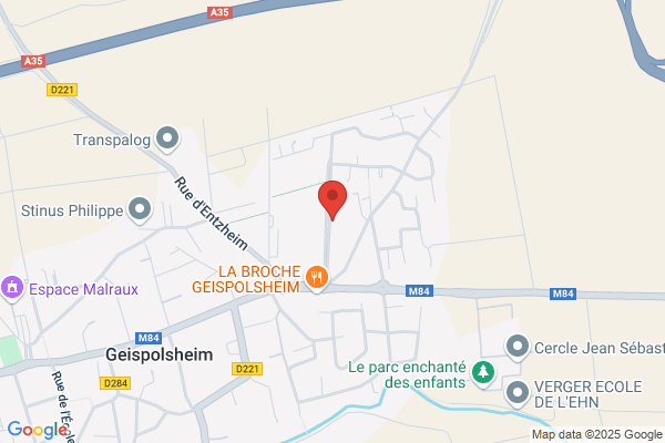 Courot Veronique Infirmiere