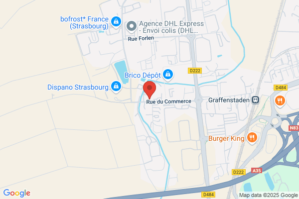 Godie Jardins Et Paysages