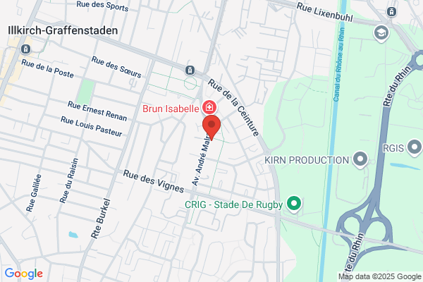 Babillotte Philippe
