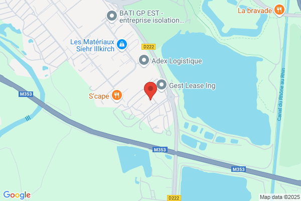 Dumas Jean Francois Masseur Kine
