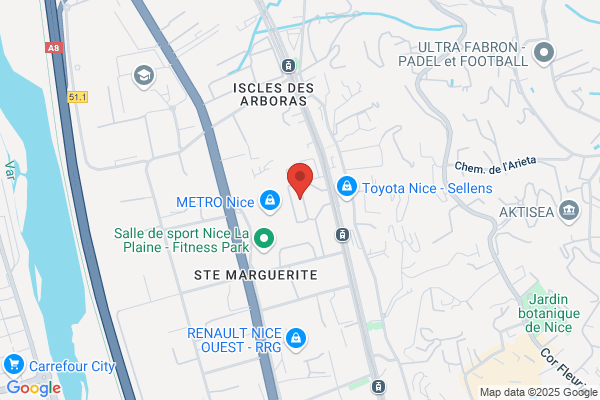 A Plus Informatique