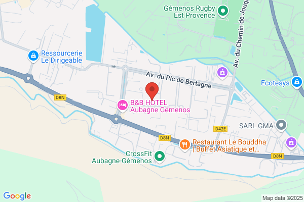 Adyel Immobilier