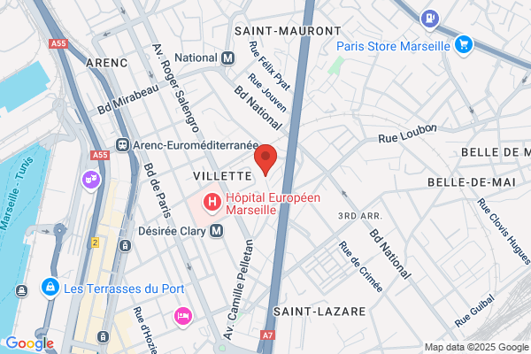 Colleges College Versailles