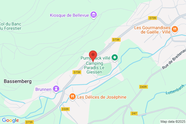 Communaute De Ville