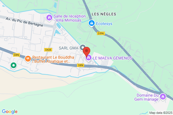 Guidat Christian Cablerie Inform