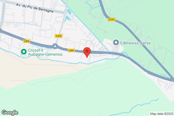 TROC.COM AUBAGNE / GÉMENOS