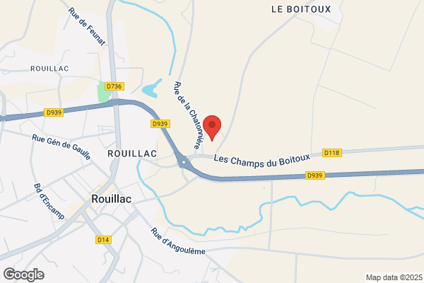 Atol Mon Opticien