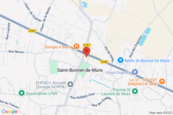 Crédit Mutuel