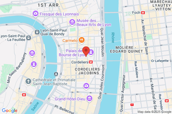 Credit Lyonnais Siege Clientele Privee