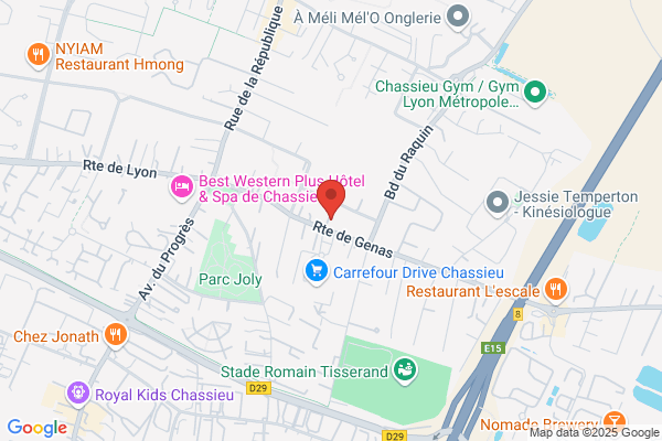 Credit Lyonnais Siege Siege Social