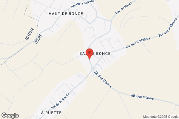 Garage Besson