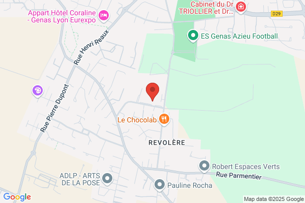 Groupe Scolaire Jean Jacques Rousseau Restaurant Scolaire