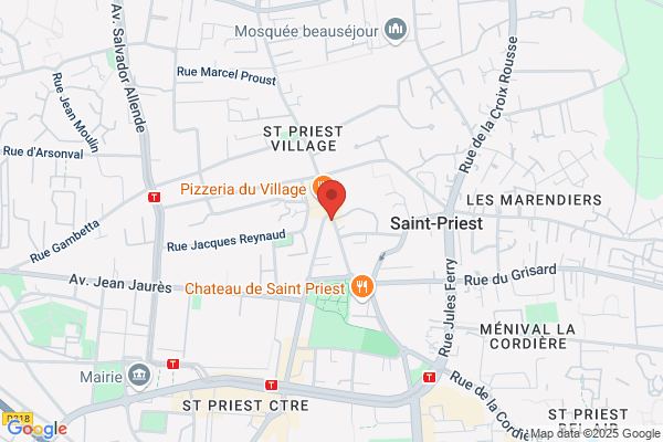 Pharmacie wellpharma Soleil