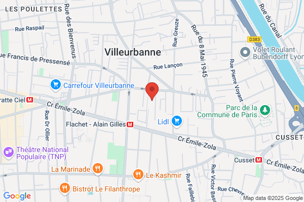 Aic Solutions Informatiques