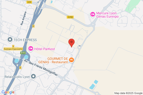 Cooperative Agricole Dauphinoise