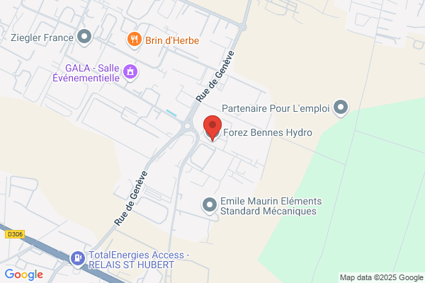 Embalfour