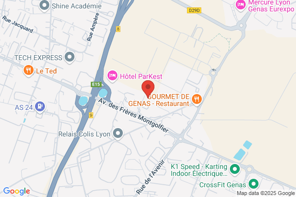 Gimatex