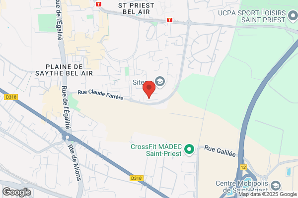 Location Matériel Aérogommage - GOMLOC