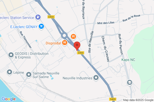 3D IMPRIMERIE