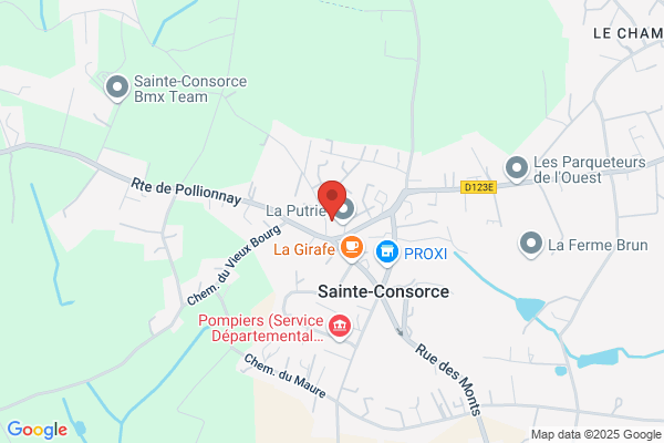 Association Gestion Developpement Services Agds