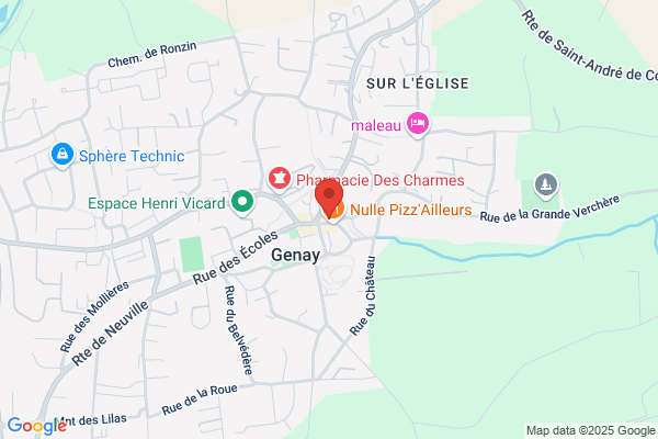 Auto Ecole Ccsp