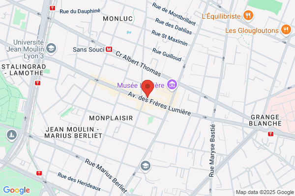 Banque Populaire Loire Et Lyonnais Agence Monplaisir