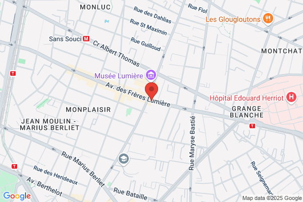 Caisse D Epargne Et Prevoyance Rhone Alpes lyon cepral Agence m