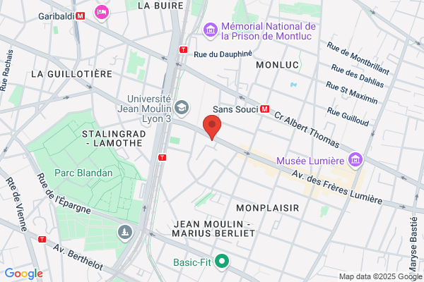 Jean Michel Pion Carrelage