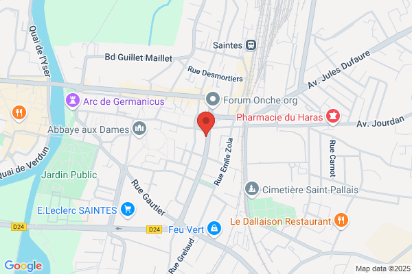 Abbaye Immobilier Conneximmo