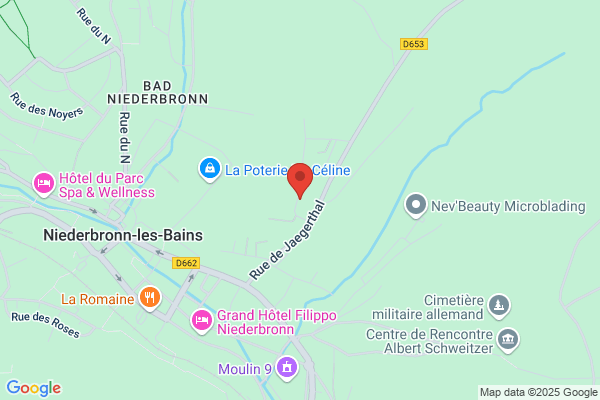 Blum Jean Yves