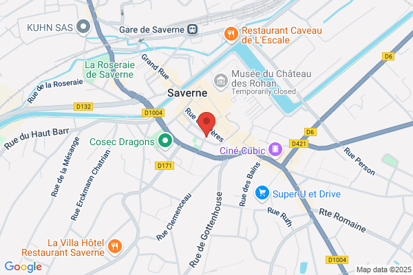 Caisse D Epargne